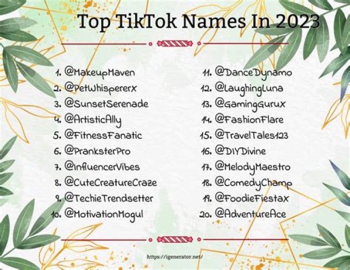 Kaylavoid Real Name: Age and TikTok Name Revealed