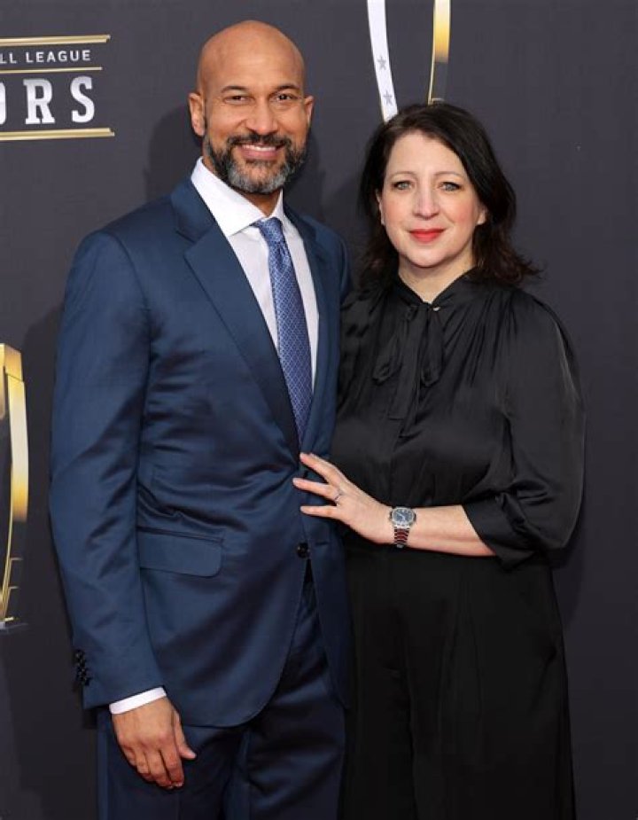 Keegan Akin Wife: Is Keegan Akin Married? Who Is Keegan Akin’s Wife Jacqueline?