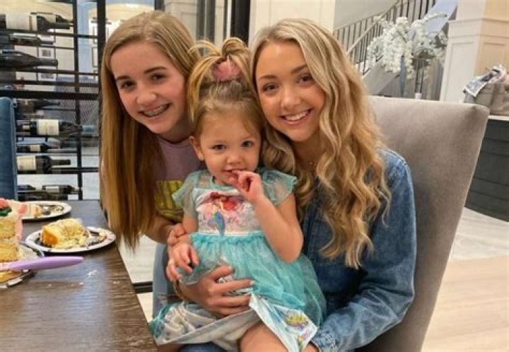 Keeley Williams Aldean(Jason Aldean Daughter): Age, Height, Instagram, Parents, Birthday, Siblings