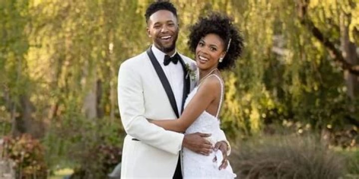 Keith Manley (MAFS) Age, Wiki, Height, Family, Married, Net Worth, Bio