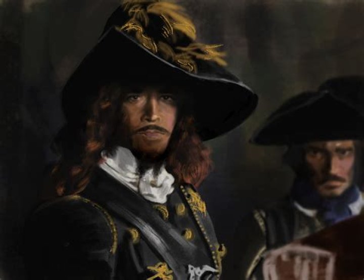 Keith Richards, Bio, Pirates Of The Caribbean, Drugs, Meme