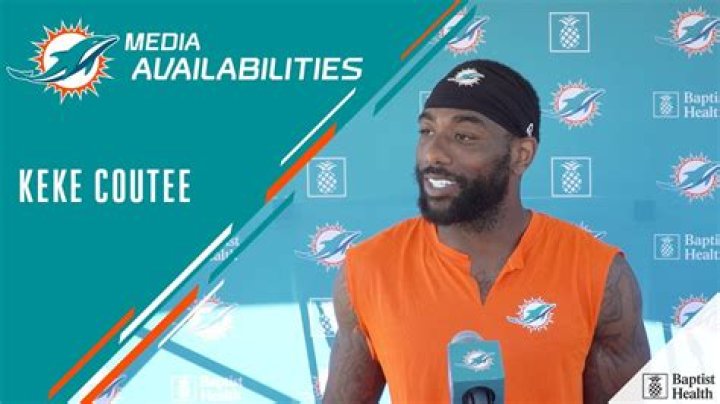 Keke Coutee Age And Height: 10 Facts To Know