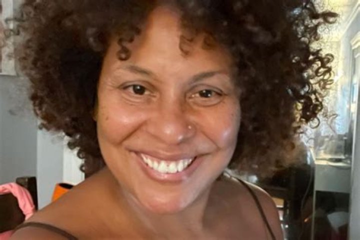 Kelly Cristina Nascimento Height, Weight, Net Worth, Age, Birthday, Wikipedia, Who, Instagram, Biography