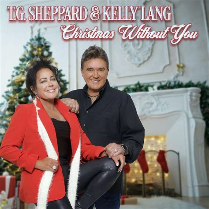 Kelly Lang Singer Age: How Old Is T. G. Sheppard’s Wife, Wikipedia Bio Explained