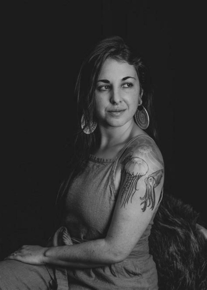 Kelly O’Donnell: Husband, net worth, tattoos, smoking & body measurements