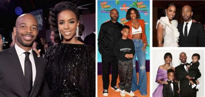 Kelly Rowland Net Worth, Married, Husband, Height, Age, Wiki, Biography