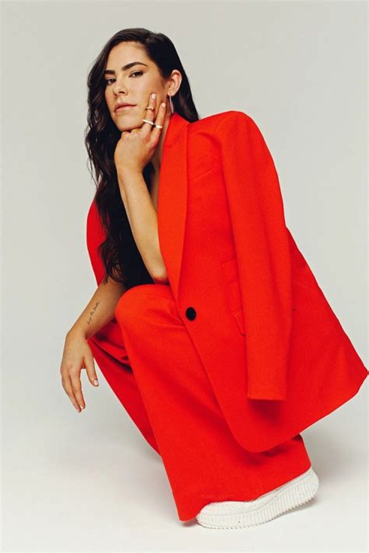 Kelsey Plum Explains the ‘Huge Misconception’ About the WNBA’s Fight for Better Pay