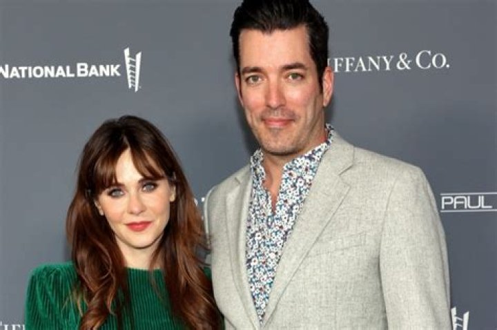 Kelsy Ully Images, Age (Jonathan Scott Ex Wife) Where is She Now, Net Worth, Pictures