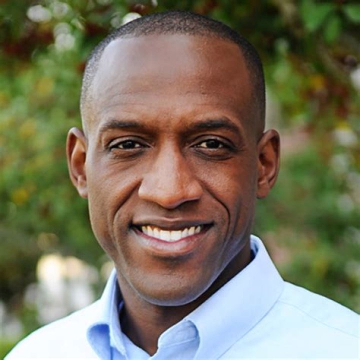 Ken Bevel Net Worth, Income, Salary, Earnings, Biography