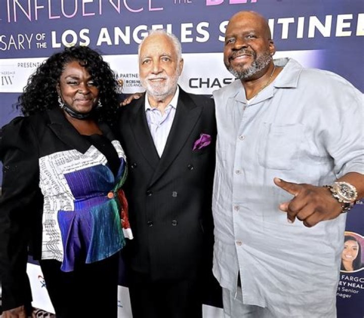 Ken Dorsey Parents: Meet Tom Dorsey and Maggie Dorsey