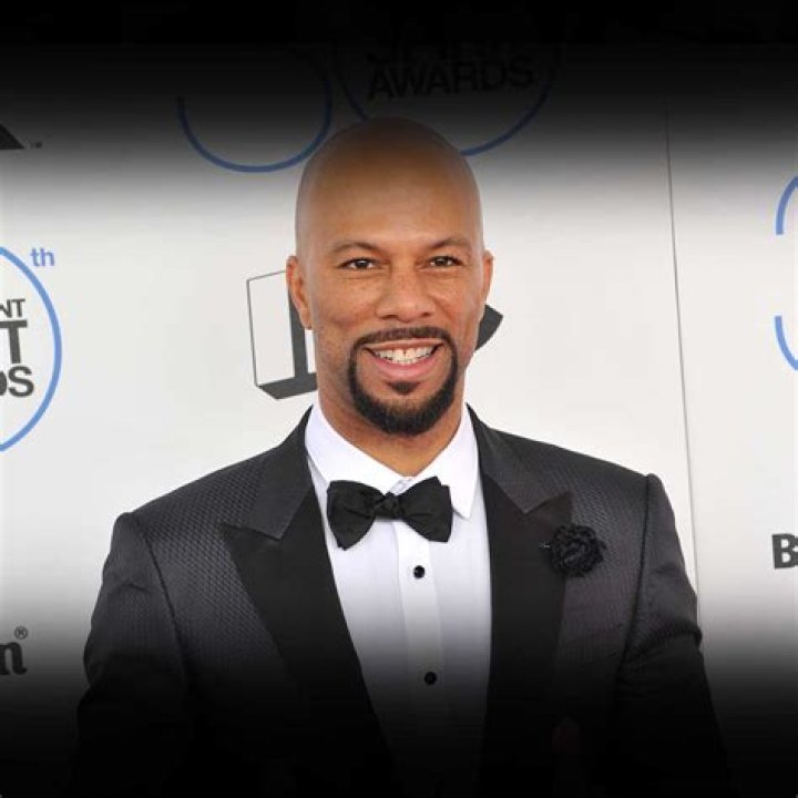 Ken Harrelson Biography, Age, Net worth, Wife | Divorce, Catchphrases, criticism and nicknames, General manager and broadcaster