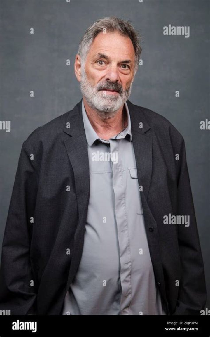 Ken Olin Net Worth, Income, Salary, Earnings, Biography