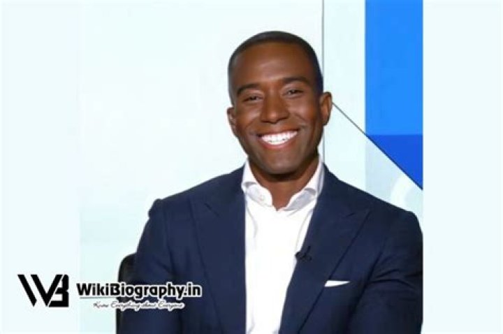 Ken Singleton Age, Wiki, Biography, Wife, Children, Salary, Net Worth, Parents