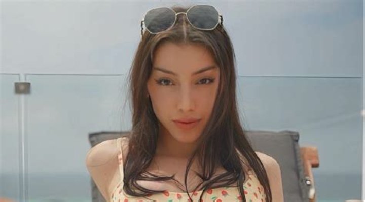 KendallKyndall (Instagram Star) Girlfriend, Dating, Net Worth, Age, Bio, Wiki, Height, Weight, Career, Facts