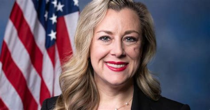 Kendra Horn Husband, Age: 10 Facts On American Politician