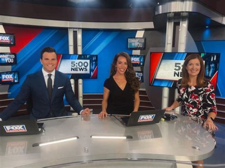 Kendra Kent Husband, Age, Married, Height, Salary, Facebook