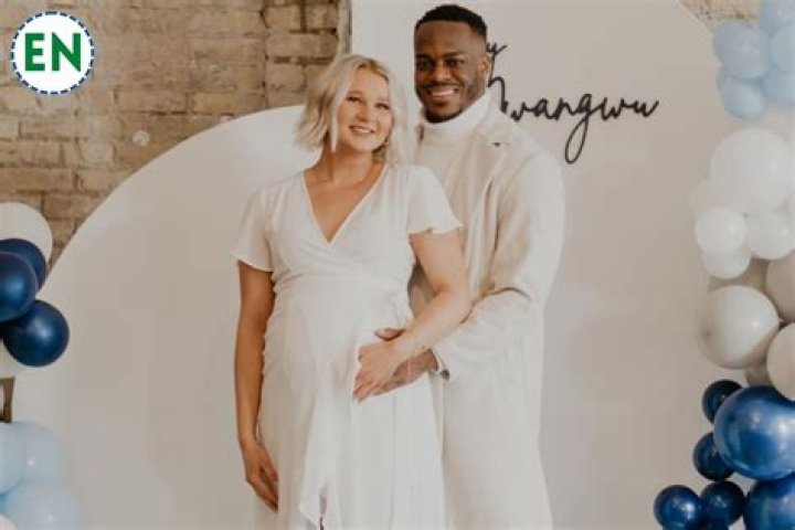 Kene Nwangwu Net Worth, Salary, Height, Age, Wiki, Bio, Parents, Wife & More