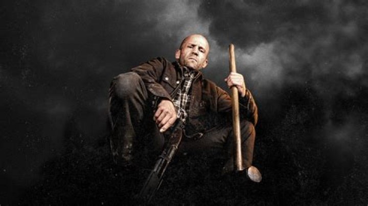 Kenneth Collard Net Worth, Income, Salary, Earnings, Biography