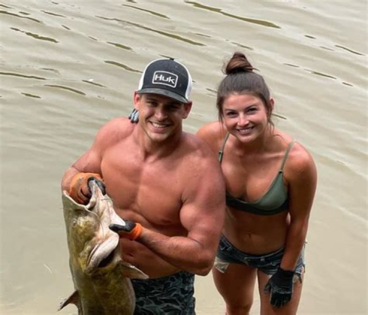 Keri Lynn Pratt Bio, Wiki, Age, Height, Parents, Husband, Fat Albert, and Net Worth