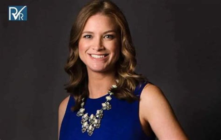 Kerith Burke – Biography, Family Life and Career Achievements