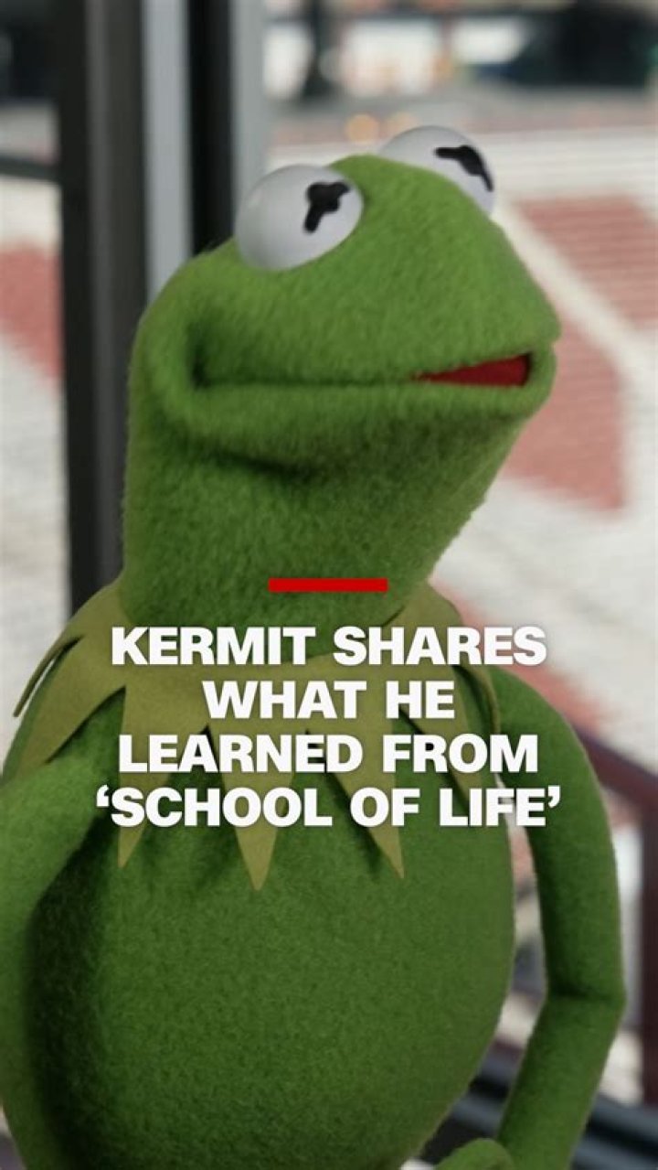 Kermit Weeks Net Worth, Income, Salary, Earnings, Biography