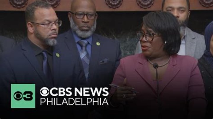 Kerri Corrado Bio, Age, Height, Education Engaged, WHDH7, Height, Fired