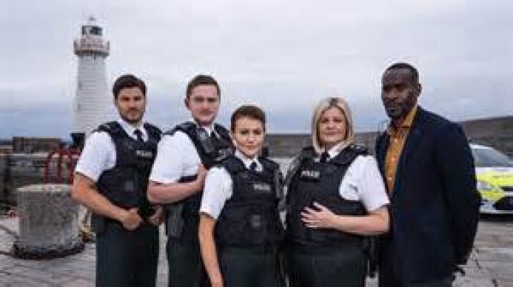 Kerri Quinn Net Worth, Income, Salary, Earnings, Biography