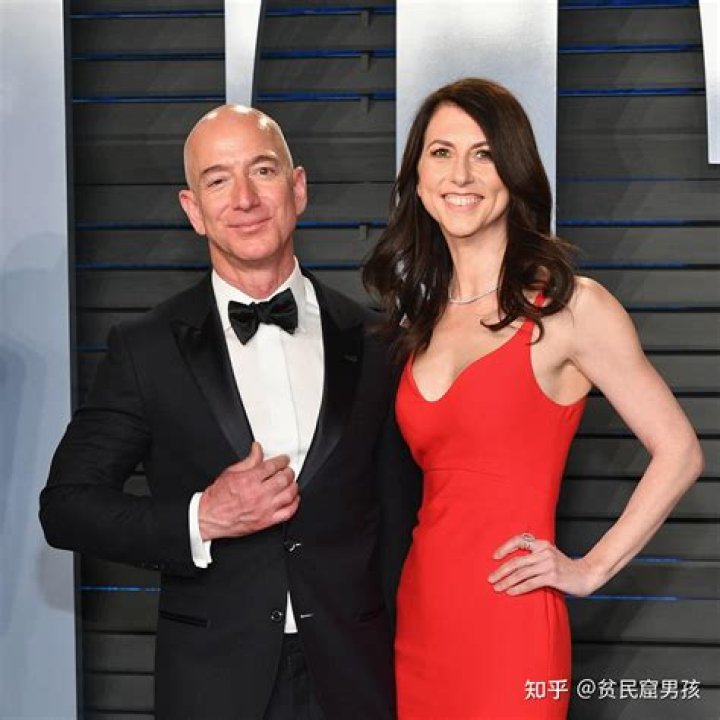 Kerry Coombs Wiki Biography: Age, Salary, Wife, Net Worth, Son, Married, Instagram, Coaching History