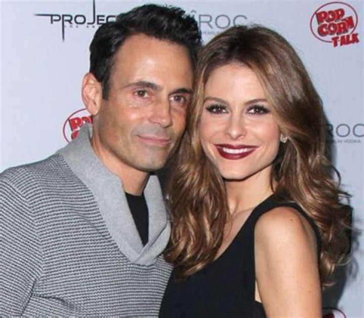 Keven Undergaro Wiki, Age, Wife Maria Menounos, Net Worth, Bio