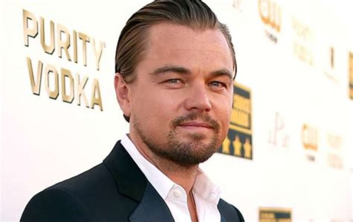 Kevin Archer’s biography, net worth, fact, career, awards and life story