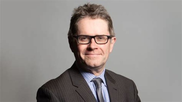 Kevin Brennan Net Worth, Income, Salary, Earnings, Biography