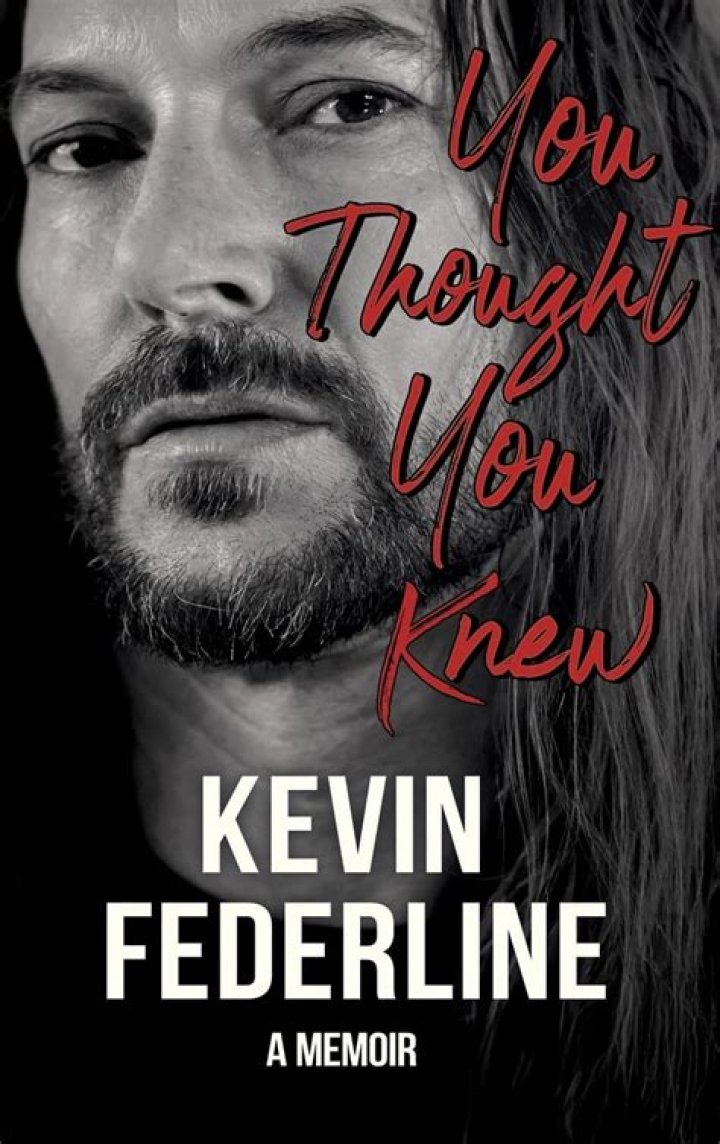 Kevin Federline’s net worth, biography, fact, career, awards and life story