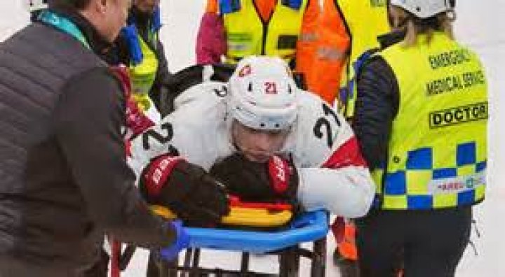 Kevin Fiala Age, Wikipedia, Biography, Children, Salary, Net Worth, Parents.