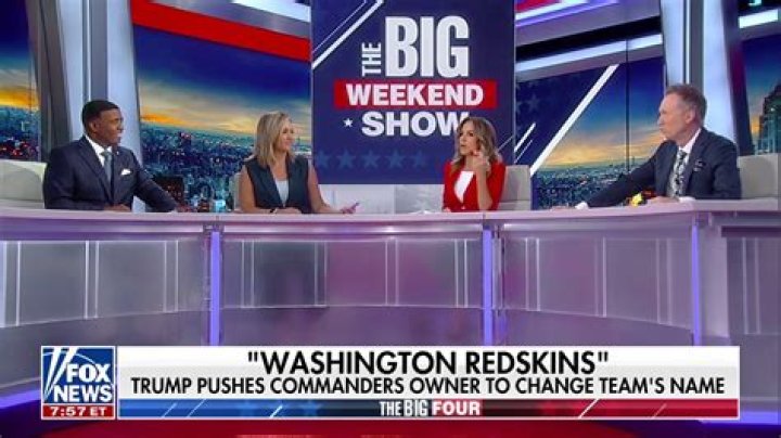 Kevin Gorg Wikipedia: Facts To Know About Sportscaster