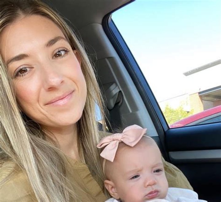 Kevin Kiermaier Bio; Current team, Eyes, House, Trade, Twitter, Instagram