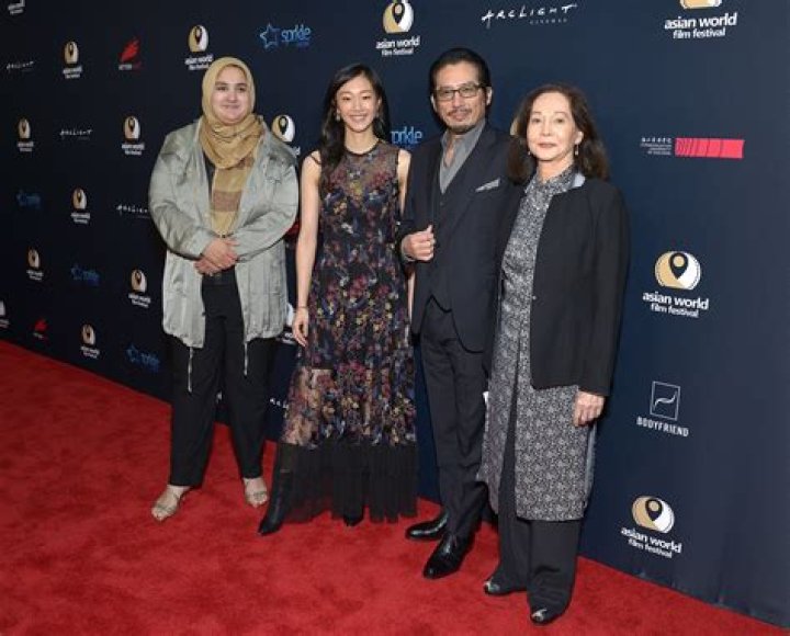 Kevin Kwan’s Net Worth, Age, Height, Weight, Girlfriend, Dating, Bio-Wiki