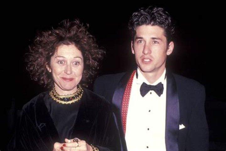 Kevin Mitnick Parents: Meet Rochell Kramer and Alan Mitnick