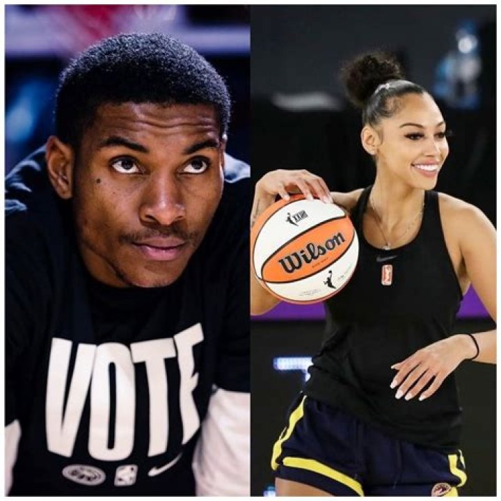 Kevin Romone White Jr. Age, Wiki, Biography, Body Measurement, Parents, Family, Salary, Net worth