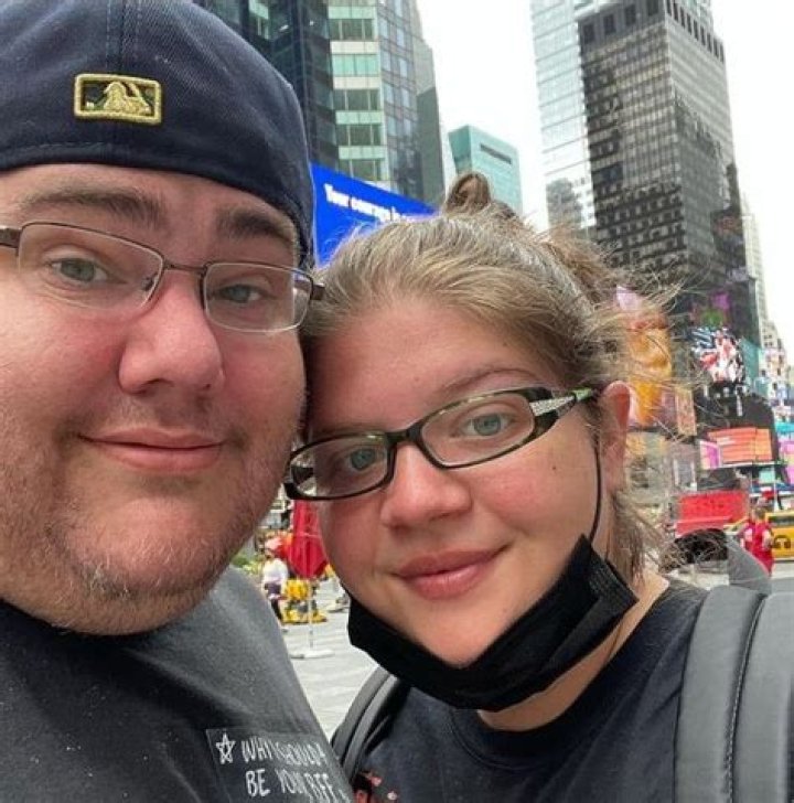 KidBehindACamera Biography And Net Worth