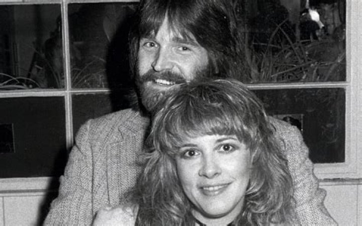 Kim Anderson – Bio, Family and Facts About Stevie Nicks’ Ex-Husband