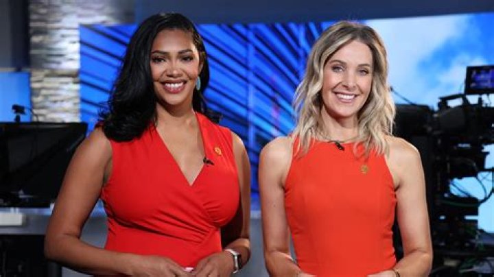 Kim Christiansen Bio, Age, Wiki, Height, Denver, 9 News, Husband, Salary, Sister and Net Worth