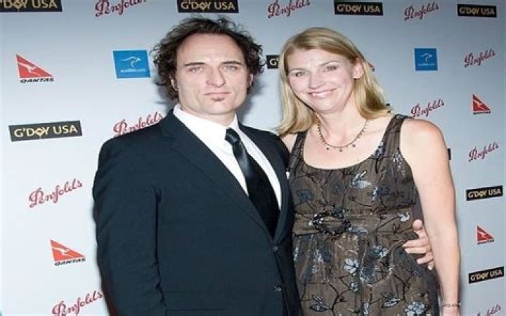 Kim Coates’ wife, Diana Coates Biography: Husband, Net Worth, Instagram, Age, Wikipedia, Movie