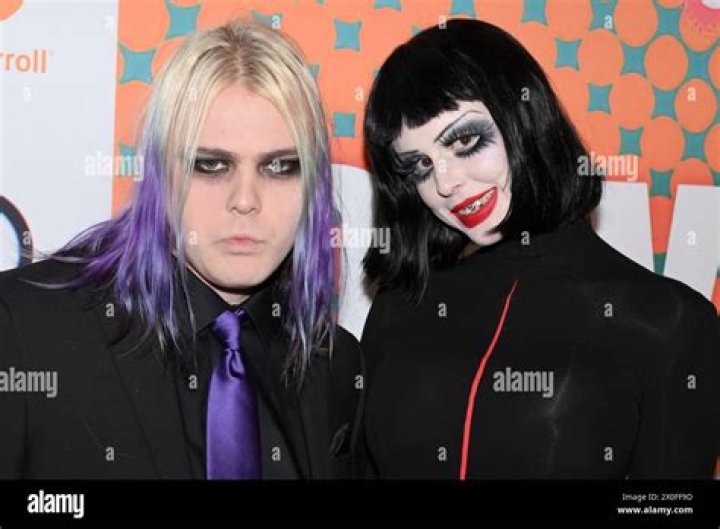 Kim Dracula TikTok Age, Wiki, Biography Height, Girlfriend and Instagram: Kimdrac