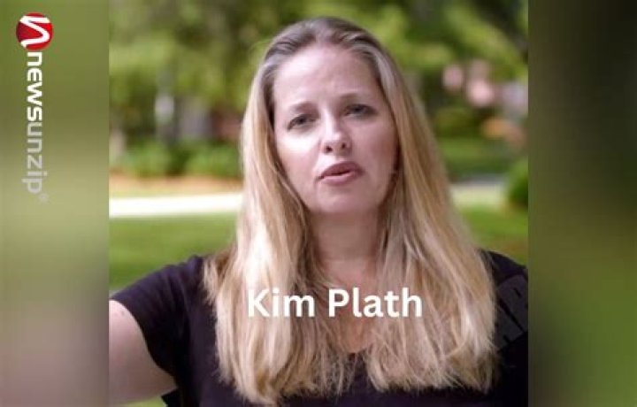 Kim Plath: Wikipedia, Biography, Age, Height, Husband, Children, Naturopathic Doctor, Welcome To Plathville