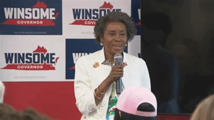 Kim Sears Bio, Hair, Babys, Net-Worth, Height