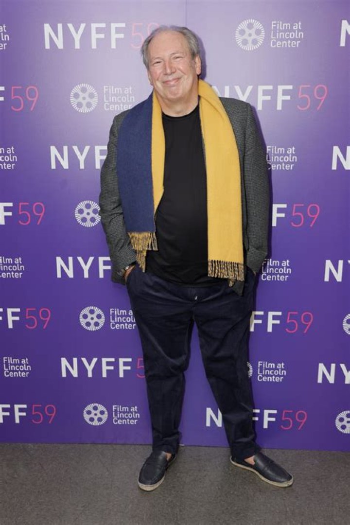 Kim Zimmer Net Worth, Income, Salary, Earnings, Biography