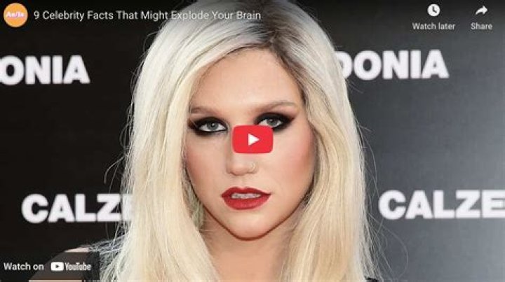 Kimberly Davis Bio, Reporter, CBS, Age, Family, Net Worth and Height