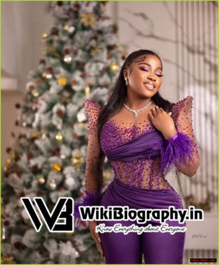 Kinda Funny Net Worth, Income, Salary, Earnings, Biography