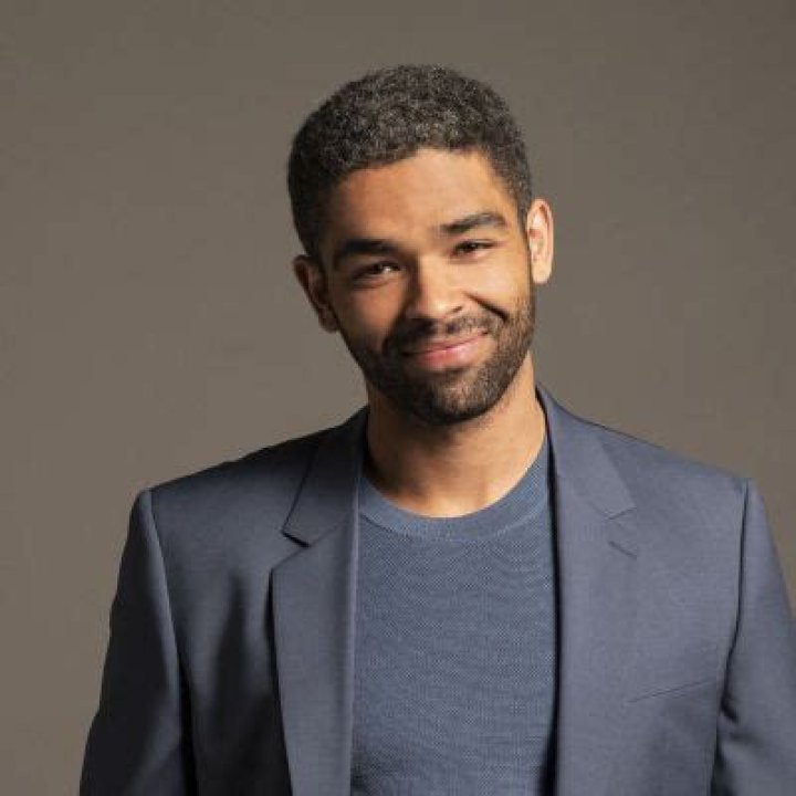 Kingsley Ben-Adir- Wiki, Age, Height, Net Worth, Girlfriend, Ethnicity, Career