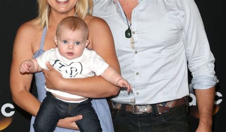 Kirsten Storms’s Net Worth, Age, Height, Weight, Husband, Kids, Bio-Wiki